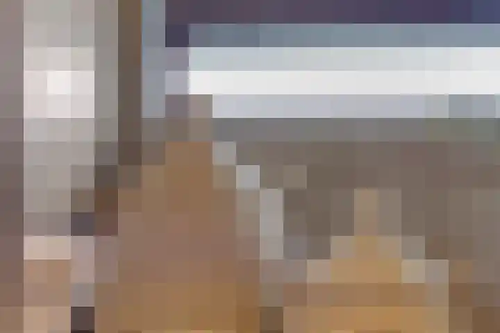 Hoornmeen 20 Harderwijk thumbnail 33