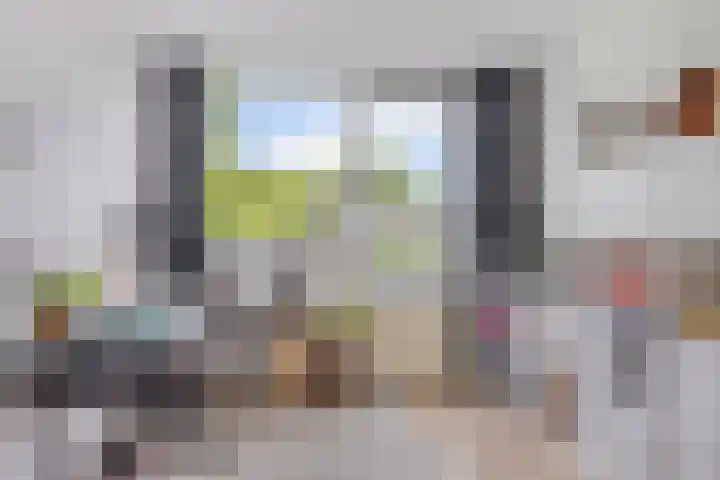 Hoornmeen 20 Harderwijk thumbnail 34