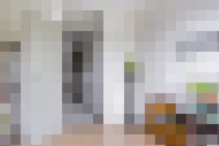 Hoornmeen 20 Harderwijk thumbnail 35