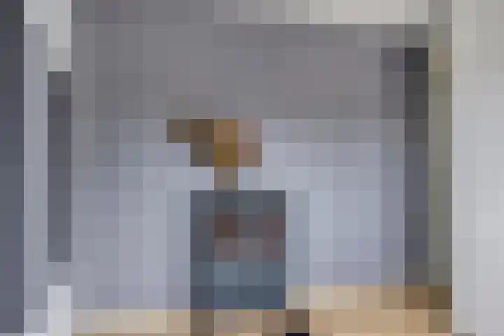 Hoornmeen 20 Harderwijk thumbnail 36