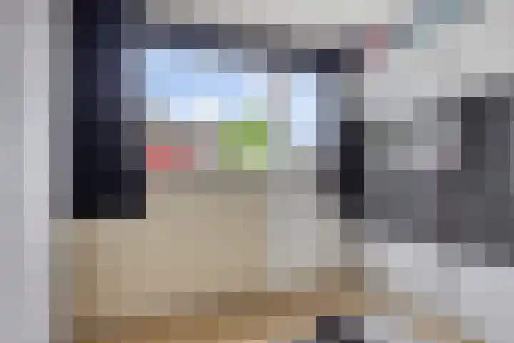 Hoornmeen 20 Harderwijk thumbnail 37