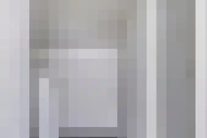 Hoornmeen 20 Harderwijk thumbnail 39