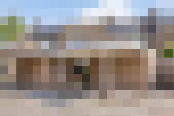 Hoornmeen 20 Harderwijk thumbnail 4