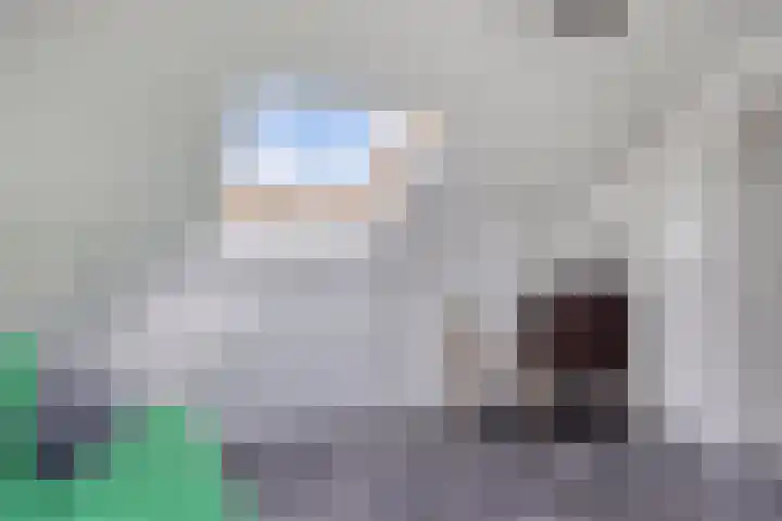 Hoornmeen 20 Harderwijk thumbnail 40