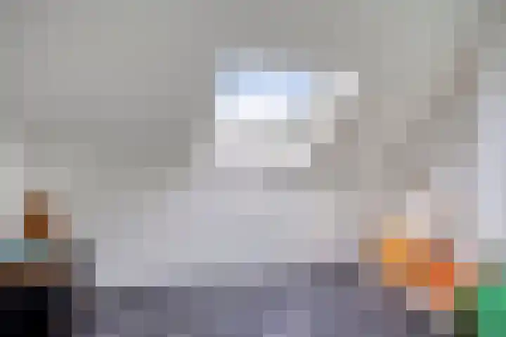 Hoornmeen 20 Harderwijk thumbnail 41