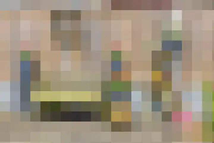 Hoornmeen 20 Harderwijk thumbnail 47