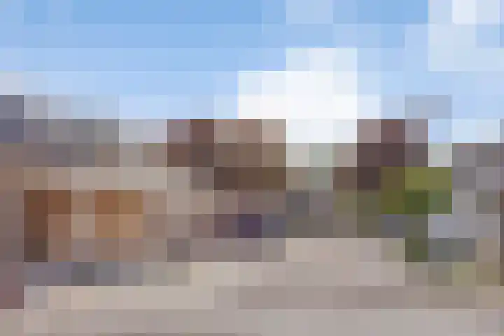 Hoornmeen 20 Harderwijk thumbnail 5