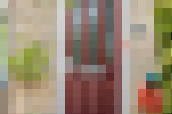 Hoornmeen 20 Harderwijk thumbnail 7