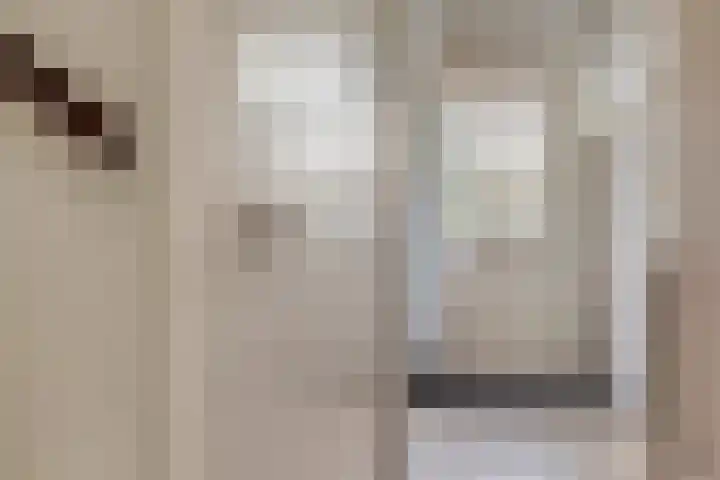 Hoornmeen 20 Harderwijk thumbnail 9