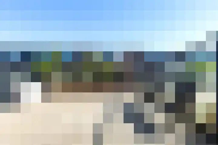 Hoornplantsoen 12 Berkel en Rodenrijs thumbnail 21