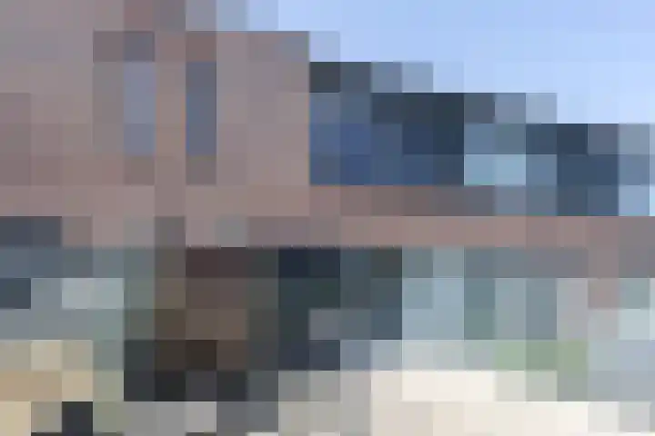 Hoornplantsoen 12 Berkel en Rodenrijs thumbnail 24