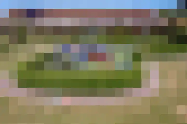 Hoornplantsoen 12 Berkel en Rodenrijs thumbnail 36
