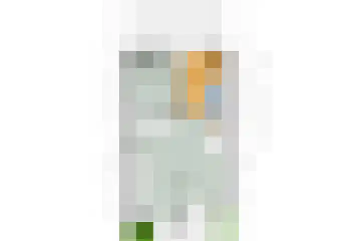 Hoornplantsoen 12 Berkel en Rodenrijs thumbnail 41