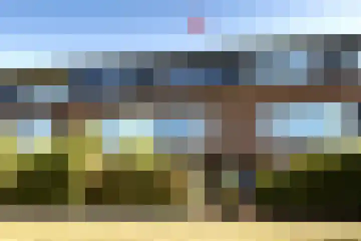 Hoornplantsoen 12 Berkel en Rodenrijs thumbnail 42