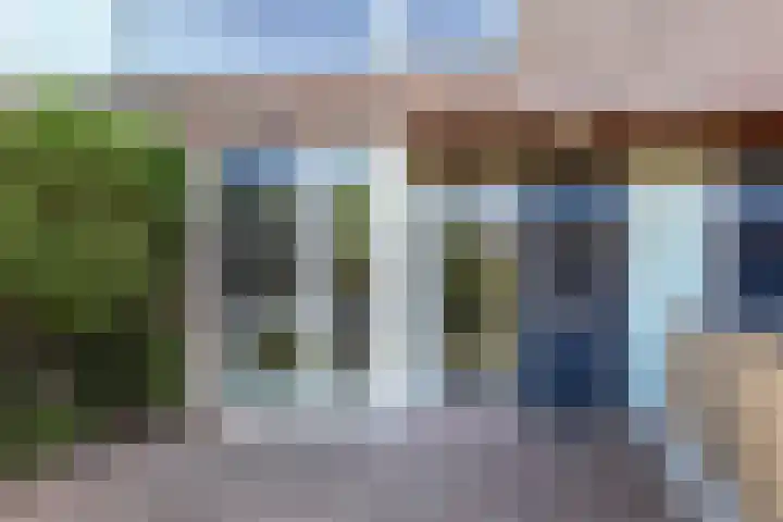 Hoornplantsoen 12 Berkel en Rodenrijs thumbnail 6