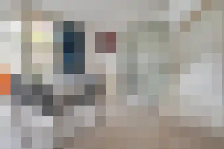 Hoornplantsoen 14 Berkel en Rodenrijs thumbnail 10