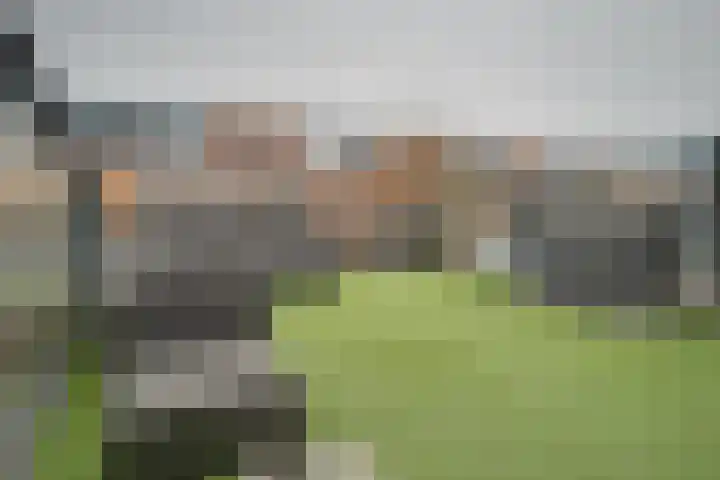 Hoornplantsoen 14 Berkel en Rodenrijs thumbnail 17