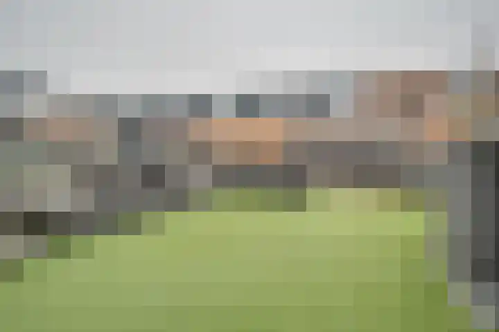 Hoornplantsoen 14 Berkel en Rodenrijs thumbnail 18