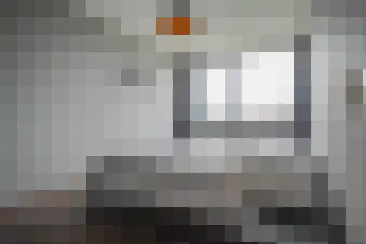 Hoornplantsoen 14 Berkel en Rodenrijs thumbnail 26