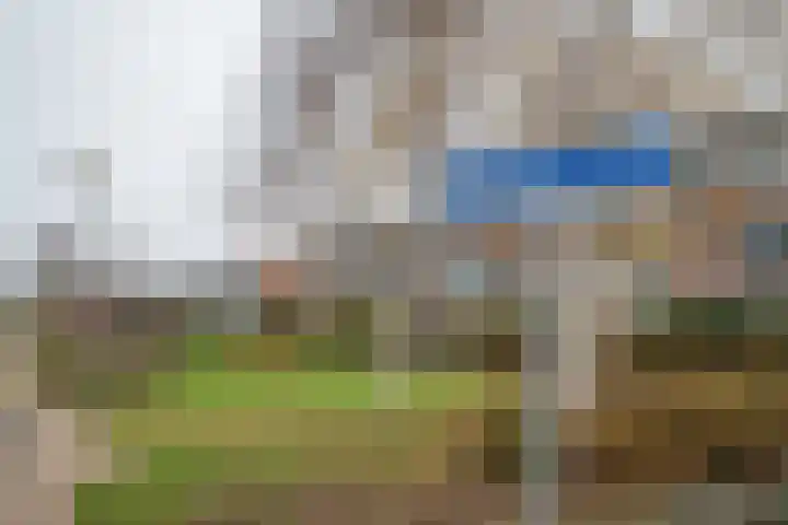 Hoornplantsoen 14 Berkel en Rodenrijs thumbnail 38