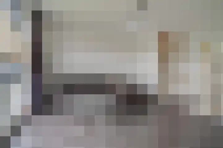 Hoornplantsoen 14 Berkel en Rodenrijs thumbnail 4