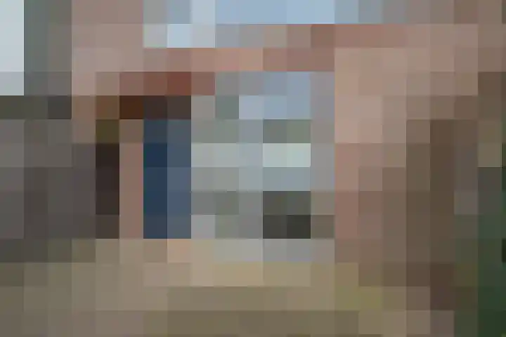 Hoornplantsoen 14 Berkel en Rodenrijs thumbnail 5