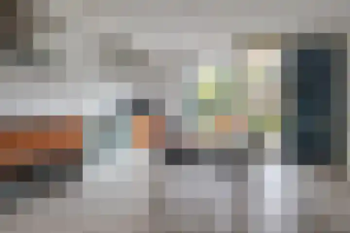 Hoornplantsoen 14 Berkel en Rodenrijs thumbnail 7