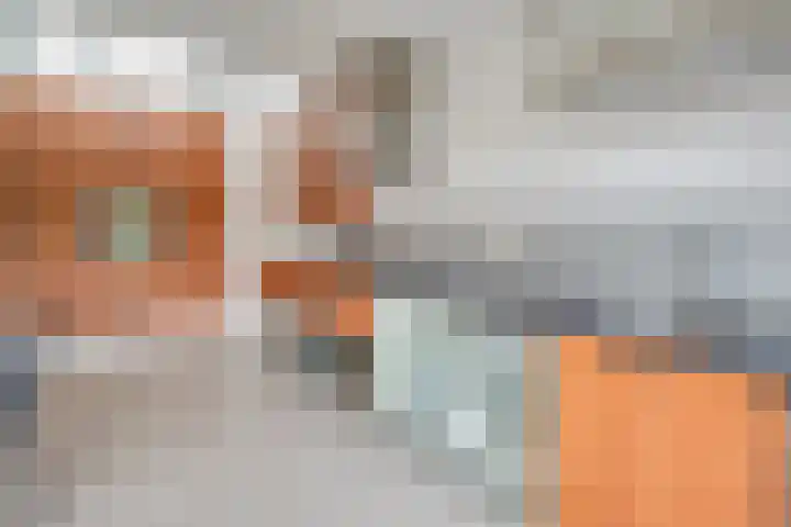 Hoornplantsoen 14 Berkel en Rodenrijs thumbnail 8