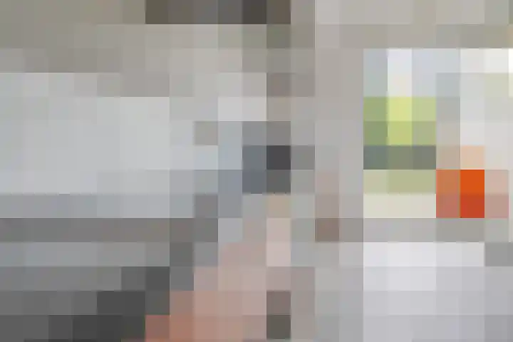 Hoornplantsoen 14 Berkel en Rodenrijs thumbnail 9