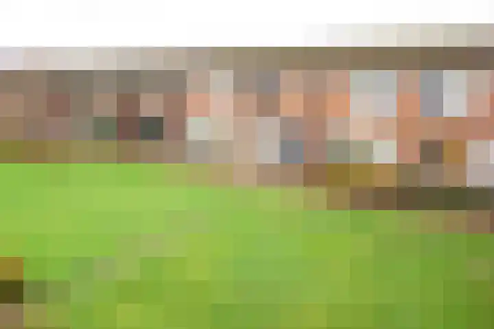 Hoornplantsoen 17 Berkel en Rodenrijs thumbnail 36