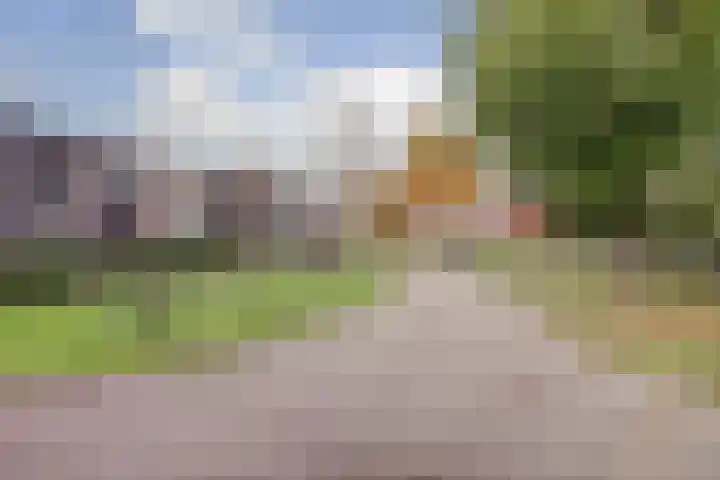 Hoornplantsoen 30 Amersfoort thumbnail 31