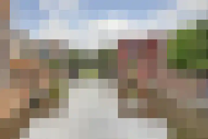 Hoornplantsoen 30 Amersfoort thumbnail 34