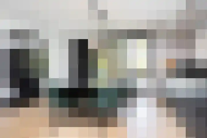 Hoornplantsoen 30 Berkel en Rodenrijs thumbnail 10