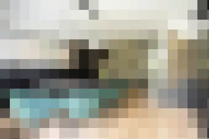 Hoornplantsoen 30 Berkel en Rodenrijs thumbnail 12