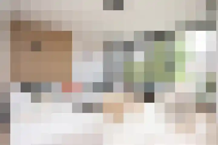 Hoornplantsoen 30 Berkel en Rodenrijs thumbnail 27