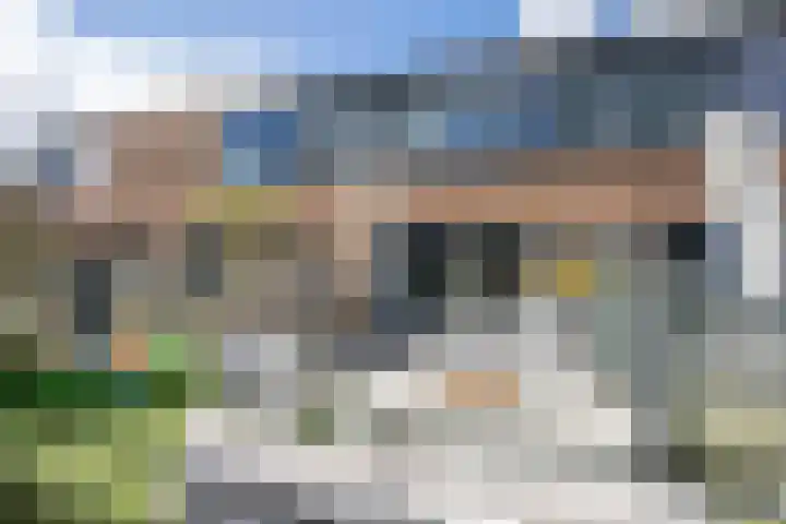 Hoornplantsoen 30 Berkel en Rodenrijs thumbnail 31