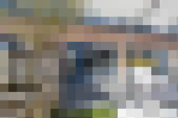 Hoornplantsoen 30 Berkel en Rodenrijs thumbnail 35