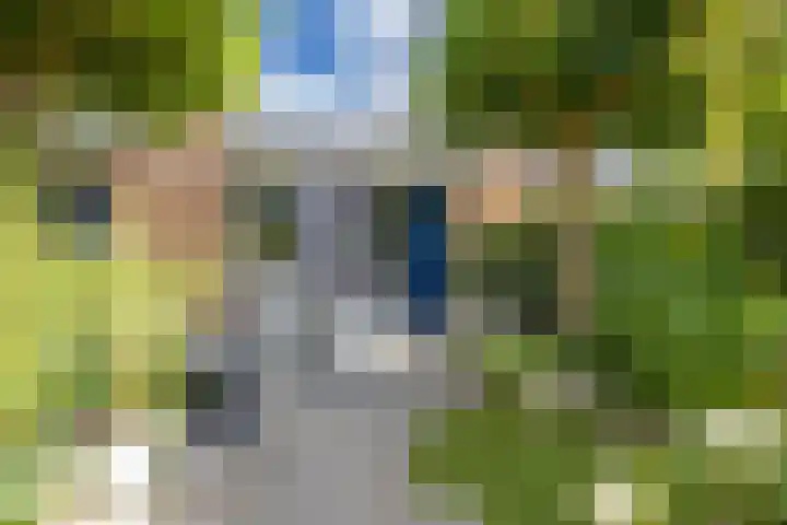 Hoornplantsoen 30 Berkel en Rodenrijs thumbnail 6