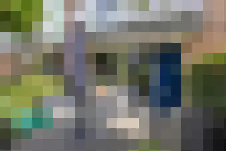 Hoornplantsoen 30 Berkel en Rodenrijs thumbnail 7