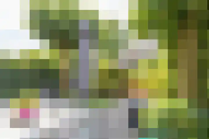 Hoornplantsoen 30 Berkel en Rodenrijs thumbnail 8