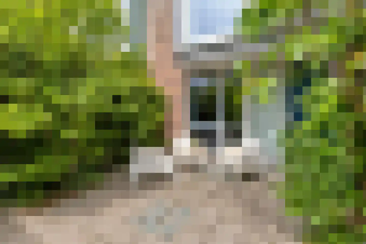 Hoornplantsoen 80 Berkel en Rodenrijs thumbnail 13