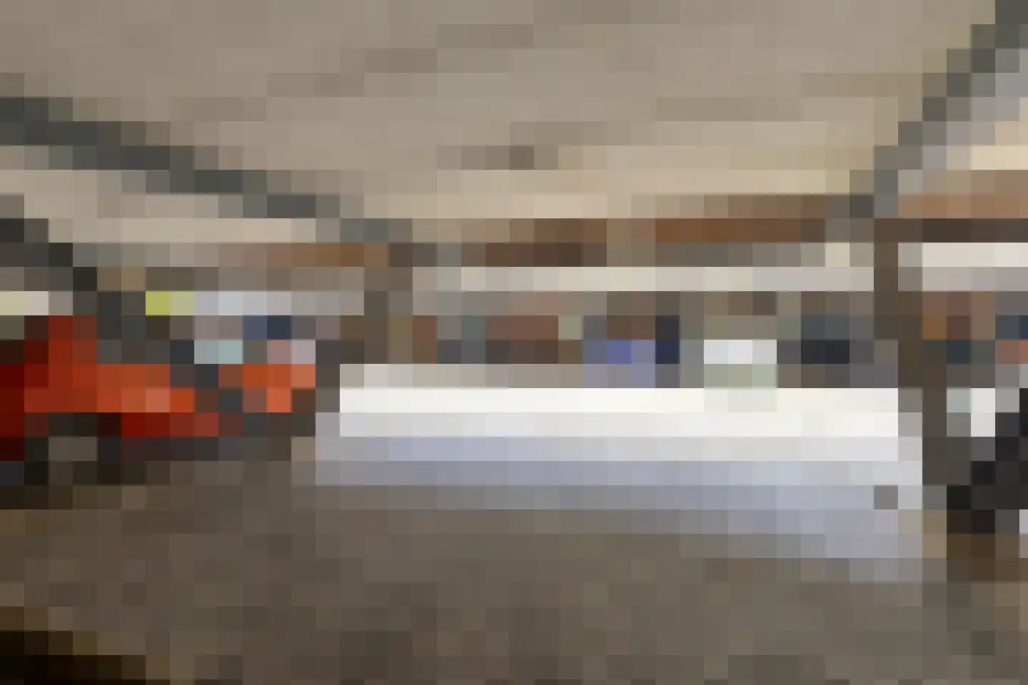 Hoornplantsoen 80 Berkel en Rodenrijs thumbnail 16