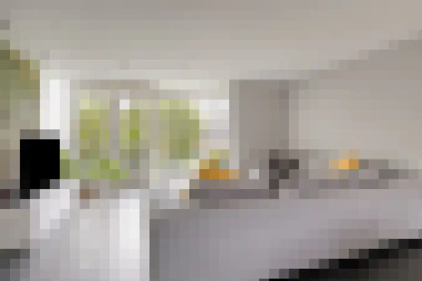 Hoornplantsoen 80 Berkel en Rodenrijs thumbnail 18