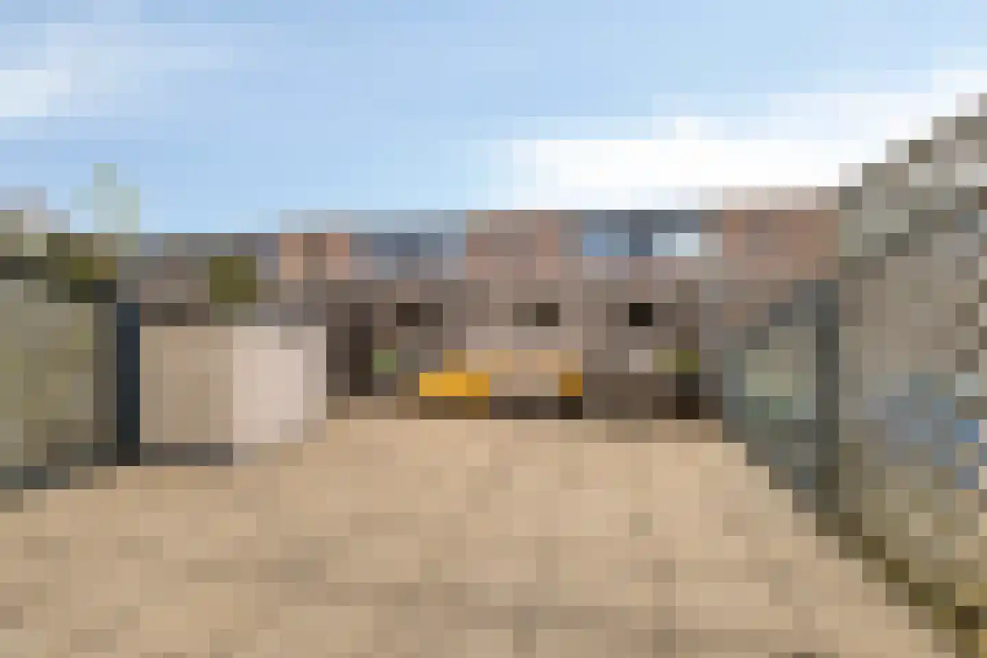 Hoornplantsoen 80 Berkel en Rodenrijs thumbnail 28