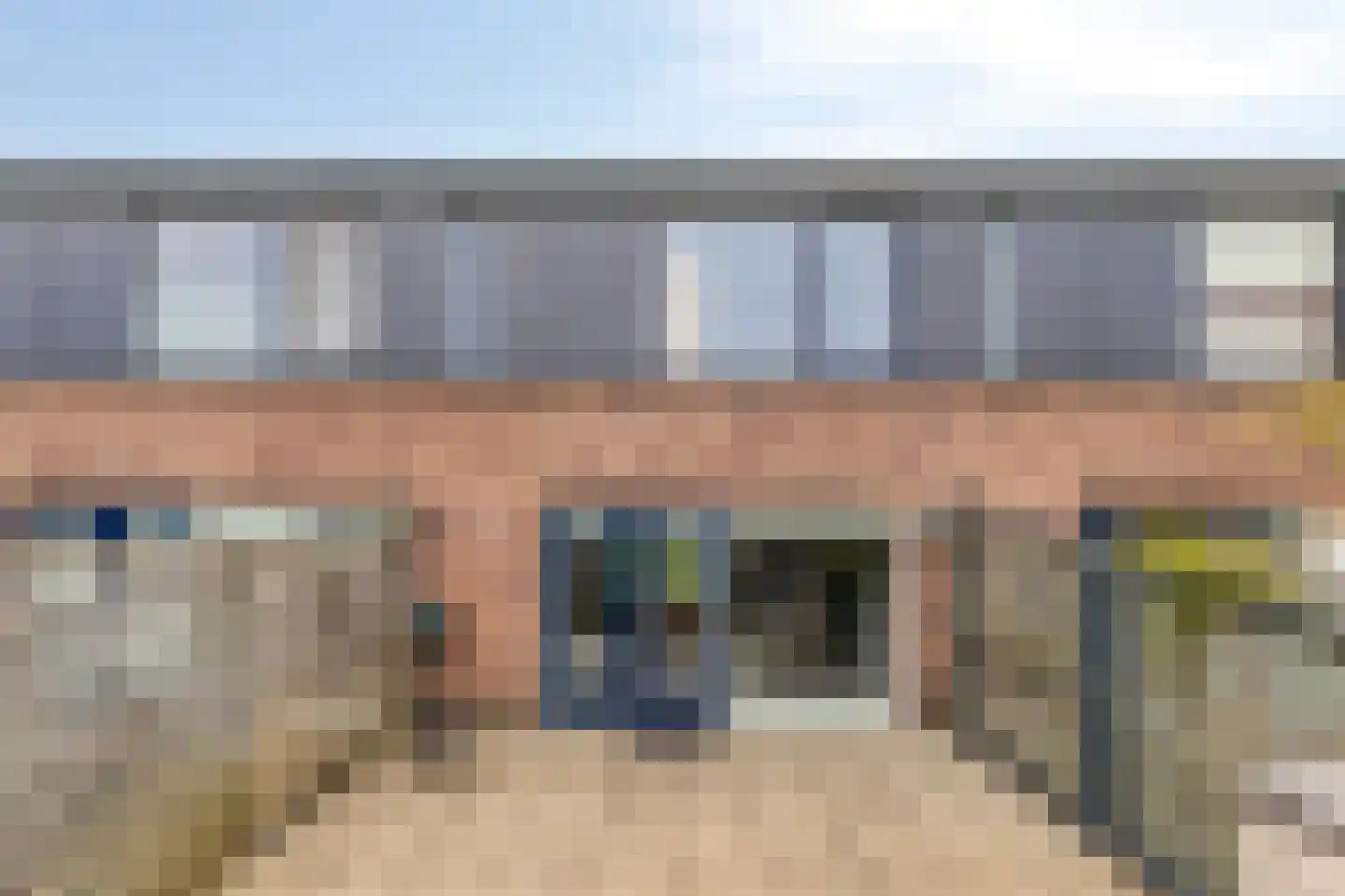 Hoornplantsoen 80 Berkel en Rodenrijs thumbnail 30