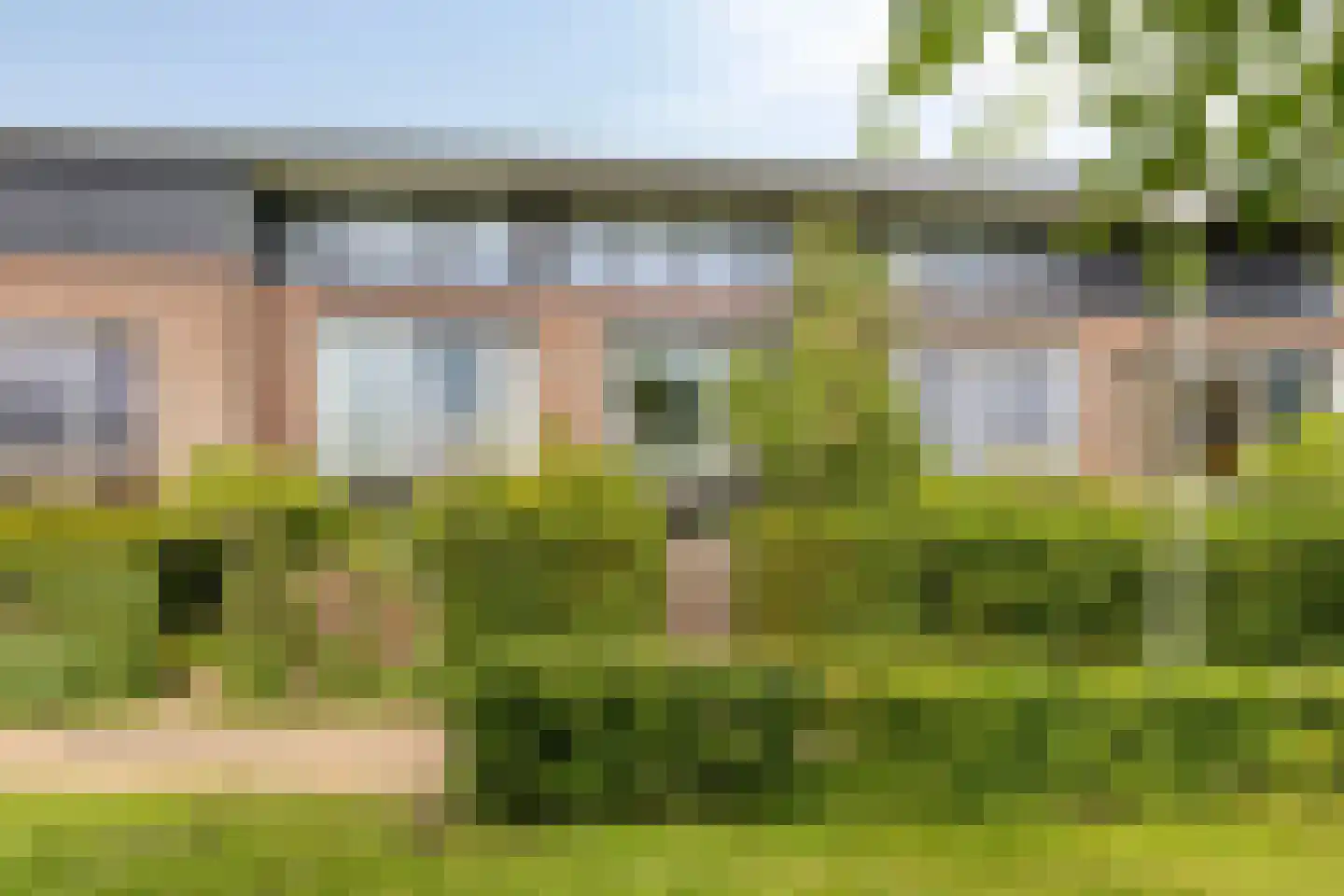 Hoornplantsoen 80 Berkel en Rodenrijs thumbnail 41