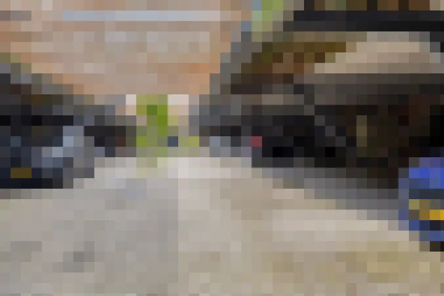 Hoornplantsoen 80 Berkel en Rodenrijs thumbnail 43