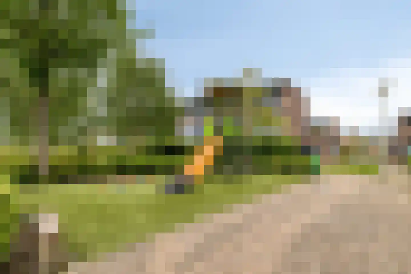 Hoornplantsoen 80 Berkel en Rodenrijs thumbnail 44