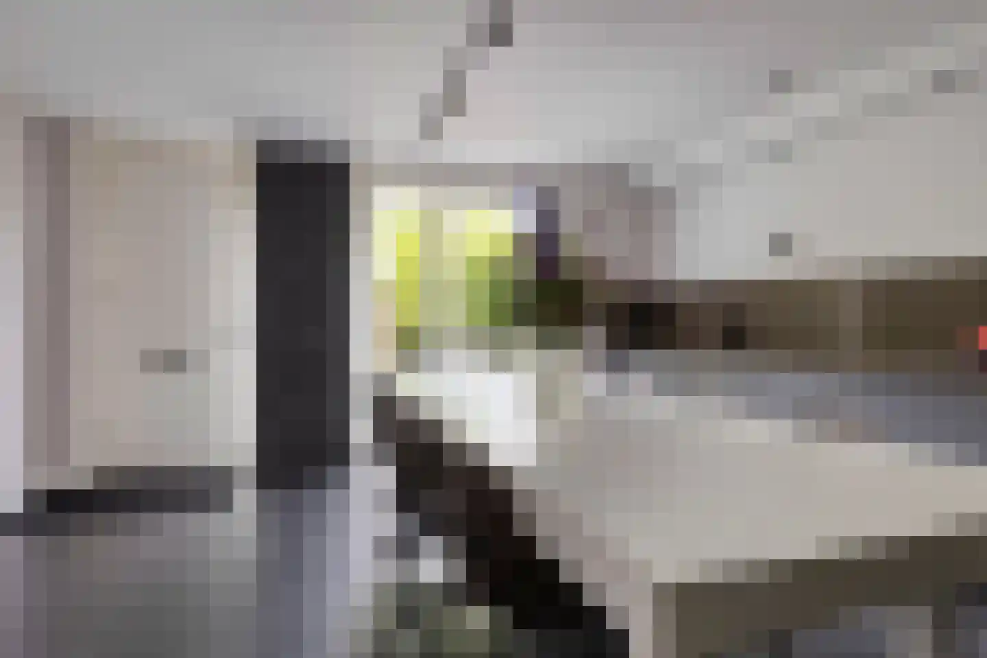 Hoornplantsoen 80 Berkel en Rodenrijs thumbnail 5