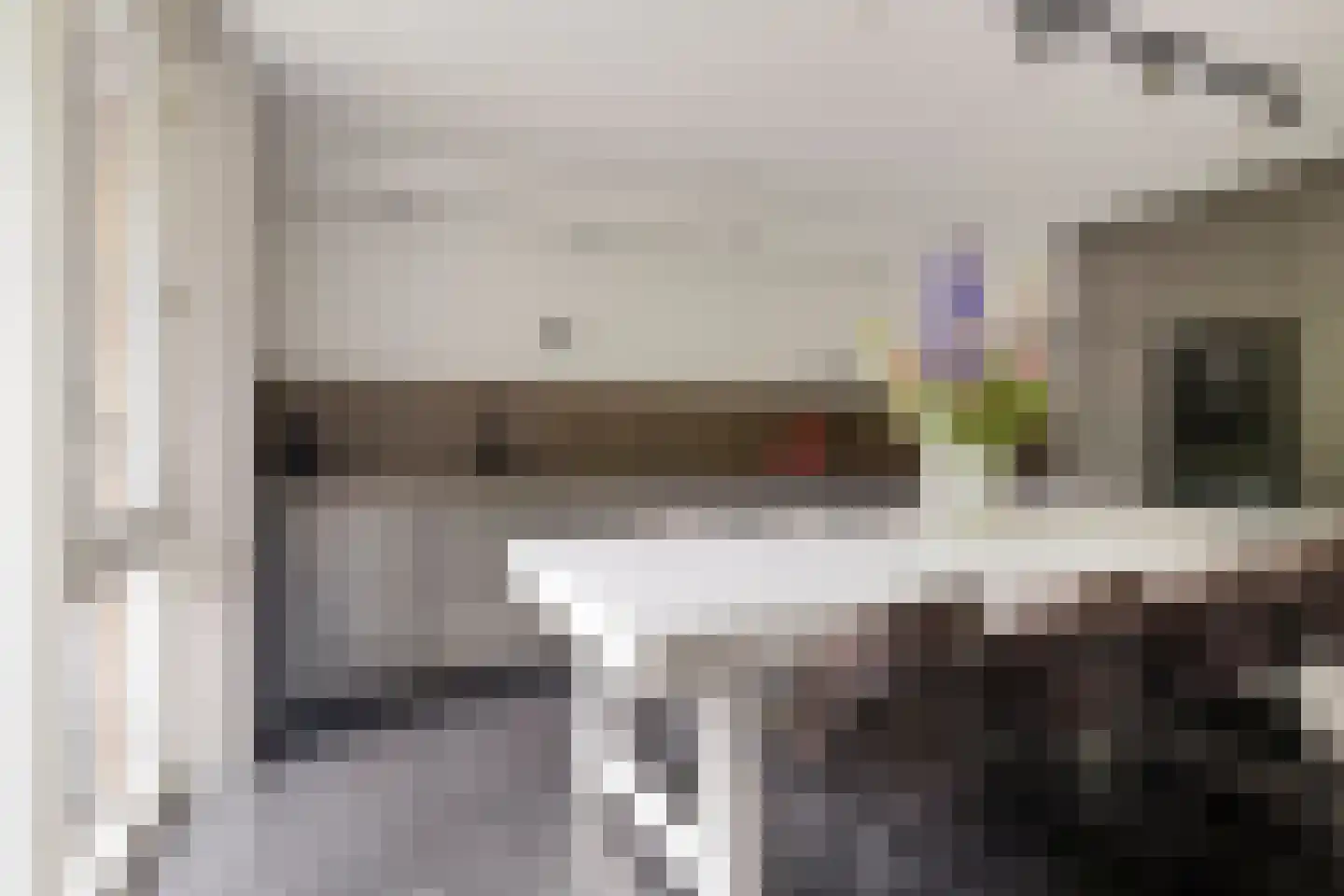 Hoornplantsoen 80 Berkel en Rodenrijs thumbnail 6